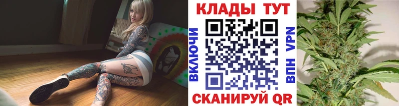 Амфетамин Алейск